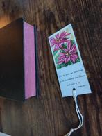 Bijbel Titel,Dat is de gansche Heilige Schrift bevattende..., Verzenden, NN,