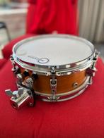 Yamaha Peter Erskine MSD-10PE snare, Muziek en Instrumenten, Drumstellen en Slagwerk, Ophalen of Verzenden, Gebruikt, Yamaha