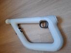 Playstation VR, Aim Controller., Ophalen of Verzenden, Gebruikt, Controller, PlayStation 1