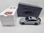 Gt Spirit Mercedes-Benz Brabus 900 Rocket AMG GT 1/999 1:18, Ophalen of Verzenden, Nieuw, Auto