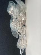 Robbe & Berking 150 silver pated Bestek, Ophalen