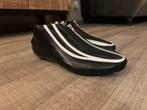 Groothuis GB19 schaatsschoenen maat 46, Overige merken, Klapschaats, Overige typen, Ophalen of Verzenden