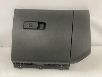 Dashboardkastje Jeep Renegade ORIGINEEL 735599694 beschikbaar voor biedingen