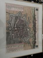 10 Platen van de elfsteden (Friesland), Ophalen of Verzenden