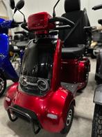 Nieuwe scootmobiel nodig? Hier alle merken op voorraad, Overige merken, Verzenden, Nieuw, 16 km/u of meer