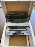 Mercedes Atego front lichtbak in doos, Verzenden, Zo goed als nieuw, Auto's