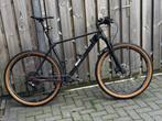 Trek Procaliber 6 XXL, Ophalen, Gebruikt, 57 cm of meer, Hardtail