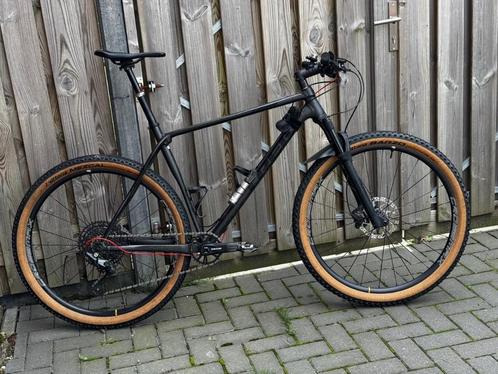 Trek Procaliber 6 XXL, Fietsen en Brommers, Fietsen | Mountainbikes en ATB, Gebruikt, Heren, Trek, 57 cm of meer, Hardtail, Ophalen