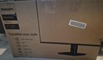 philips monitor 1000 series 27 fhd, Ophalen of Verzenden, Nieuw, 101 t/m 150 Hz