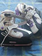 Schaatsen, Ophalen of Verzenden, Zo goed als nieuw