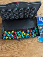 Rolit Reiseditie - Zo Goed Als Nieuw!, MB, Ophalen of Verzenden, Zo goed als nieuw, Drie of vier spelers