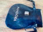 Pandora, Ophalen of Verzenden, Zo goed als nieuw, Zilver, Pandora