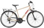Herenfiets VICTORIA Trekking 2.7" 28"/XL-61cm/24ver