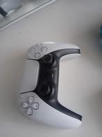 PlayStation 5 DualSense Controller - Defect, Ophalen of Verzenden, Niet werkend, Playstation 5