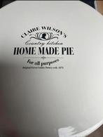 Taart plateau, Ophalen, Zo goed als nieuw