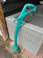 Bosch Easytrim Kantjesmaaier - Elektrisch, Tuin en Terras, Grastrimmers, Ophalen, Gebruikt, BOSCH, 10 tot 30 cm