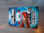 DOGMAN józek:przyslodzenie mocy, Ophalen of Verzenden, Nieuw