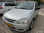 Opel Corsa 1.2-16V Silverline, Voorwielaandrijving, 450 kg, Gebruikt, 4 cilinders