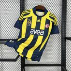 Fenerbache 2007/2008 thuis shirt alle maten beschikbaar, Verzenden, Zo goed als nieuw, Shirt