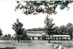 (387-219-017) Ermelo Veldwijk Ziekenhuis, Verzamelen, Ansichtkaarten | Nederland, Verzenden, Gelderland