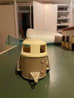 Sleigh paarden trailer, Ophalen of Verzenden, Zo goed als nieuw