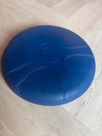 Wiebelkussen nog helemaal nieuw!, Ophalen of Verzenden, Nieuw, Overige typen