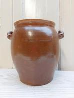 Antieke Franse grespot, Ophalen of Verzenden