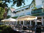 Te koop hotel bon., Twee personen, 1 overnachting