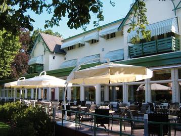 Te koop hotel bon. beschikbaar voor biedingen