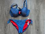 PrimaDonna bikini, Kleding | Dames, Badmode en Zwemkleding, Prima Donna, Ophalen of Verzenden, Zo goed als nieuw, Bikini