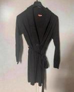 Hugo Boss vest, Ophalen of Verzenden