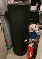 quality heating 200 liter DEFECT, Doe-het-zelf en Verbouw, Geisers en Boilers, 100 liter of meer, Ophalen, Gebruikt, Boiler