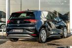 Volkswagen ID.3 170pk Pure Oranje Edition 52 kWh | Assistent, Auto's, Volkswagen, Automaat, 12 maanden, Das WeltAuto Volkswagen