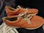 Bjorn borg schoenen maat 41, Ophalen of Verzenden, Zo goed als nieuw, Zwart, Sneakers of Gympen