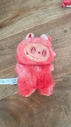 Labubu (nep), Ophalen of Verzenden, Zo goed als nieuw, Overige typen