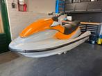 Yamaha xlt 1200 155 pk 115 uur, Watersport en Boten, Ophalen of Verzenden, Zo goed als nieuw, Benzine, 200 pk of meer