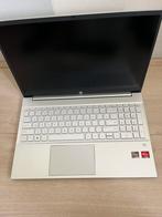 HP Pavilion 15EH3840ND Nieuw, Computers en Software, Windows Laptops, Ophalen, Nieuw, 15 inch, HP