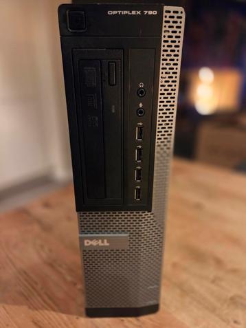 Emulator pc met ruim 4000 spellen van oa sega Nintendo  beschikbaar voor biedingen