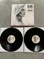 Ilse Delange - Greatest hits 2LP, Cd's en Dvd's, Vinyl | Pop, Ophalen of Verzenden, Zo goed als nieuw