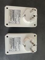 Tplink av500, Ophalen of Verzenden, Zo goed als nieuw