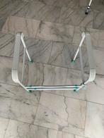 Toilet hulpmiddel, Ophalen, Zo goed als nieuw