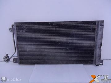 TRANSPORTER T5  AIRCO RADIATEUR CONDENSOR 7H0820411D beschikbaar voor biedingen