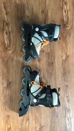 Twee paar K2 skielers, Sport en Fitness, Skeelers, Ophalen, Zo goed als nieuw, K2