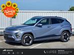 Hyundai Kona Electric Comfort 65.4 kWh / €4000,- Voordeel, Blauw, 218 pk, Nieuw, SUV of Terreinwagen