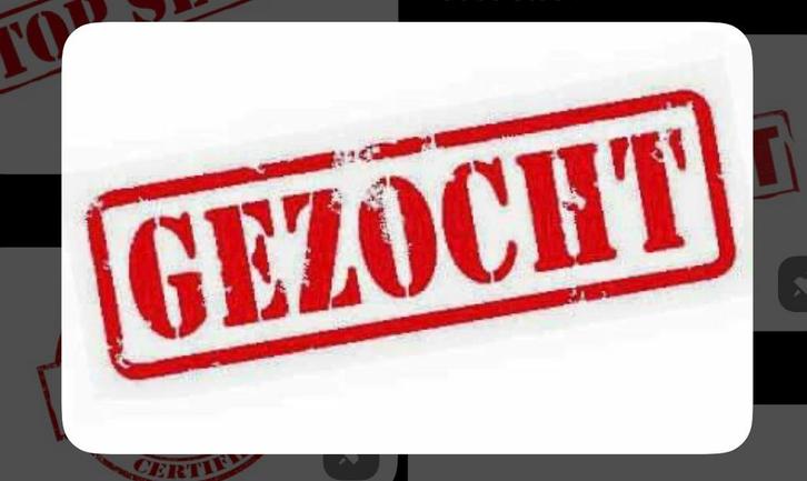 Gezocht: Kleine salonruimte / behandelkamer te huur DEN HAAG, Sieraden, Tassen en Uiterlijk, Uiterlijk | Cosmetica en Make-up