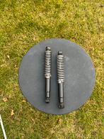 Tomos Schokdempers, Ophalen of Verzenden, Gebruikt, Algemeen, Overige typen