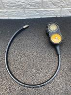 Console DiveSafe Uwatec, Watersport en Boten, Duiken, Ophalen of Verzenden, Zo goed als nieuw, Overige typen