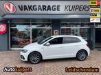 Volkswagen Polo 1.0 TSI Comfortline, Voorwielaandrijving, 12 maanden, Gebruikt, Euro 6