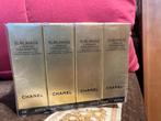 Chanel Sublimage L’Essence Fondamentale, Ophalen of Verzenden, Nieuw, Gehele gezicht, Verzorging