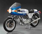 Ducati koningsasser onderdelen, Motoren, Onderdelen | Oldtimers, Ophalen of Verzenden, Gebruikt